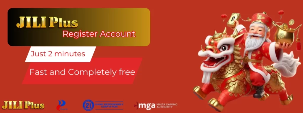 Register 1 Fast and completely free
