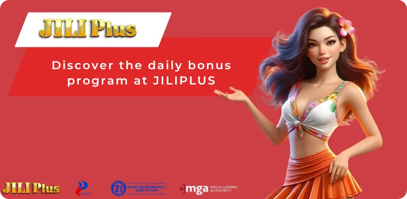 daily-bonus-jiliplus