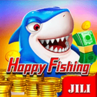 jiliplus-fish-shooting-game (4)