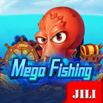 jiliplus-fish-shooting-game (6)