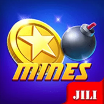 jiliplus-slots-game (3)