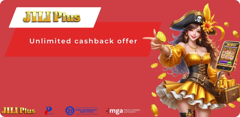 unlimited-cashback-offer